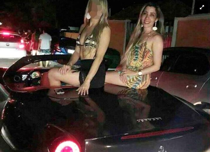 Macapá: Ex-deputada é escolhida para vice em chapa eleitoral de 2026