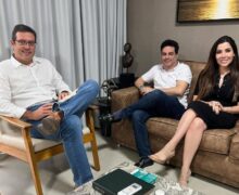 Renúncia após operação da PF vira principal ameaça à candidatura de Furlan ao governo