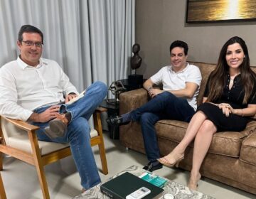 Renúncia após operação da PF vira principal ameaça à candidatura de Furlan ao governo