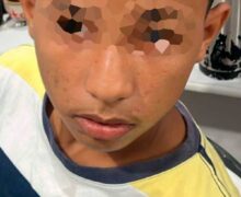 Adolescente morto em confronto era suspeito de homicídios e roubos
