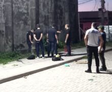 Policial civil é morto a tiros enquanto empinava pipa com o filho na orla de Macapá