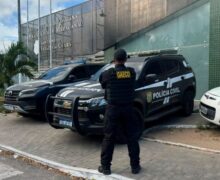 Golpistas usam até assinaturas de desembargadores do AP para enganar vítimas