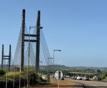 Dorinaldo confirma votação de MP que amplia adicional de fronteira e muda regras para servidores dos ex-territórios