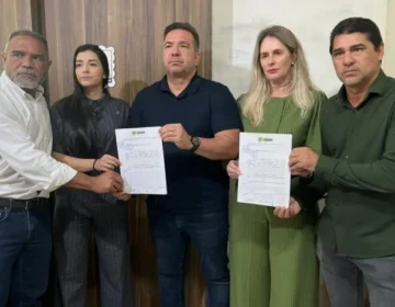 Erros da oposição levam Câmara a arquivar CPI interna