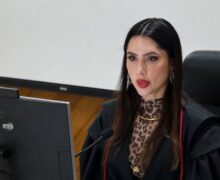 MP Eleitoral pede que TRE reabra processo ou negue registro de Furlan
