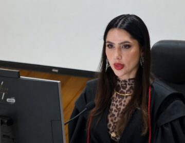 MP Eleitoral pede que TRE reabra processo ou negue registro de Furlan