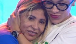 MP Eleitoral acusa pré-candidata à deputada federal de propaganda eleitoral antecipada