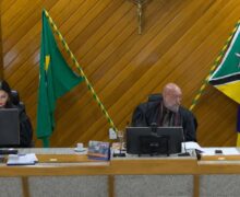 TRE reconhece crimes de Furlan em 2024, mas evita inelegibilidade