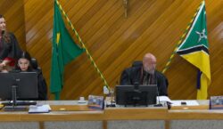 TRE reconhece crimes de Furlan em 2024, mas evita inelegibilidade