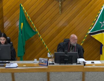 TRE reconhece crimes de Furlan em 2024, mas evita inelegibilidade