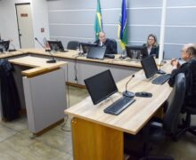 Construtora terá de indenizar cliente por atraso de quase 11 meses na entrega de imóvel