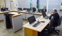 Construtora terá de indenizar cliente por atraso de quase 11 meses na entrega de imóvel