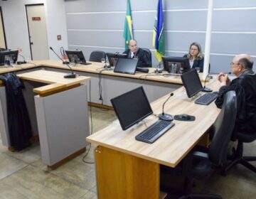 Construtora terá de indenizar cliente por atraso de quase 11 meses na entrega de imóvel