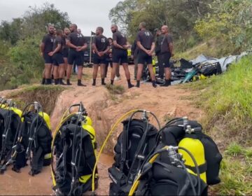 Quatro meses de pressão, disciplina e resistência: Bope prepara novos “Caveiras” para enfrentar o crime no Amapá