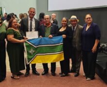 Tartarugalzinho é reconhecido nacionalmente por avanços na educação pública
