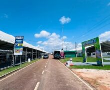 Expofeira do Amapá 2026: nove dias de shows, negócios, rodeios e valorização local