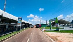Expofeira do Amapá 2026: nove dias de shows, negócios, rodeios e valorização local