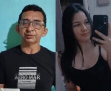Marido é preso após polícia descobrir plano para matar frentista