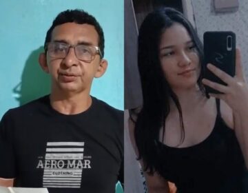 Marido é preso após polícia descobrir plano para matar frentista