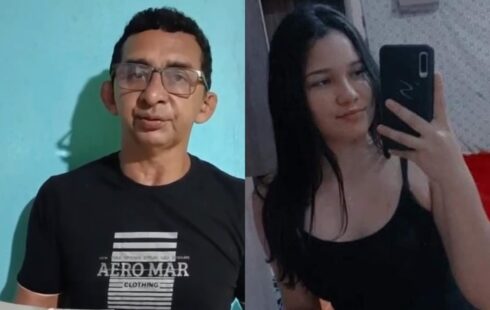 Marido é preso após polícia descobrir plano para matar frentista
