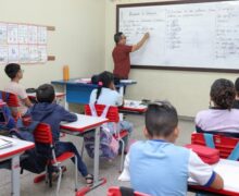 Amapá aguarda melhor nota da história no Ideb dos anos iniciais