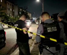 Ciúme vira ordem de execução do Iapen e homem é atacado com facas e tesouras em Macapá