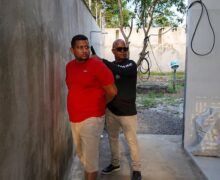Padrasto aproveitava doença da esposa para abusar da enteada de 11 anos