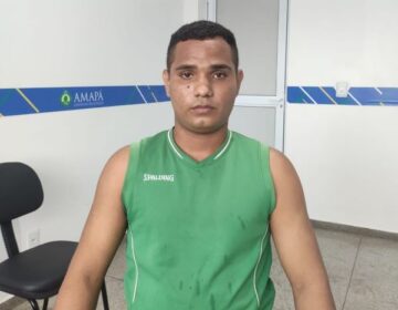 Apontado como matador da FTA com 2 mandados de prisão morre em confronto