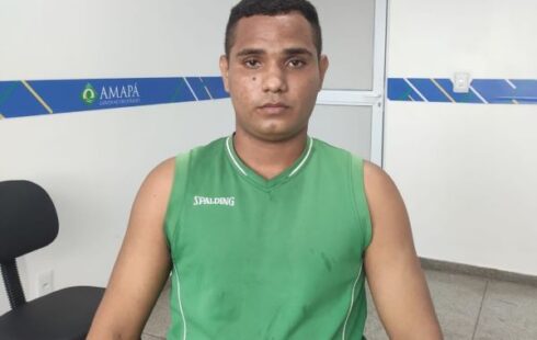 Apontado como matador da FTA com 2 mandados de prisão morre em confronto