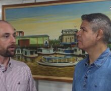 Golpistas usam ‘Nota Amapaense’ para enganar contribuintes