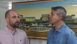 Golpistas usam ‘Nota Amapaense’ para enganar contribuintes