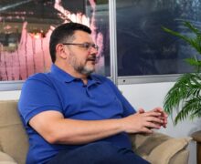 Sebrae vê mais iniciativa nos empreendedores e diz que todos devem se preparar para o petróleo