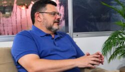 Sebrae vê mais iniciativa nos empreendedores e diz que todos devem se preparar para o petróleo
