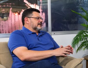 Sebrae vê mais iniciativa nos empreendedores e diz que todos devem se preparar para o petróleo