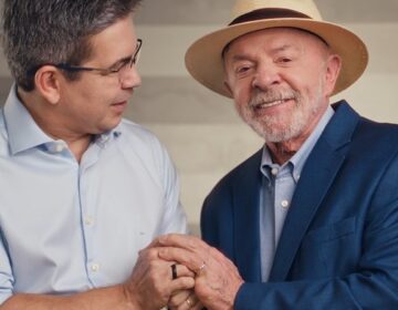 Lula sanciona lei de Randolfe que cria Universidade Federal da Fronteira Norte