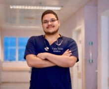 O remédio que ajudou seu vizinho pode fazer mal a você