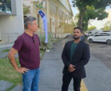 OAB do Amapá fará levantamento inédito sobre processos contra liberdade de imprensa