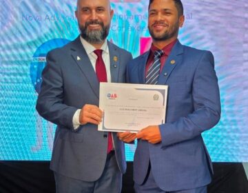 OAB do Amapá cria comissão de Direito de Imprensa e propõe grupo nacional