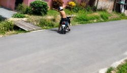 Agressor esfaqueia ex-companheira 5 vezes: “pra aprender a respeitar cara de homem”