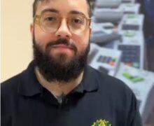 TRE alerta para regras de propaganda eleitoral irregular com uso de cartilha