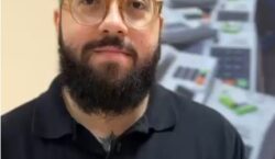 TRE alerta para regras de propaganda eleitoral irregular com uso de cartilha