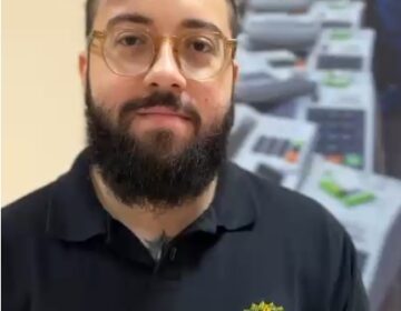 TRE alerta para regras de propaganda eleitoral irregular com uso de cartilha