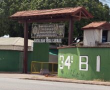 Soldados do Exército morrem com tiros na cabeça dentro do 34º BIS, em Macapá