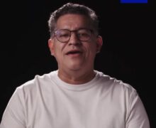 Dorinaldo provoca Nikolas e sugere gastar “dinheiro do Master” com camarão na Fazendinha