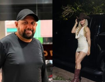 Motorista morre carbonizado após colisão frontal na BR-156, no Sul do Amapá