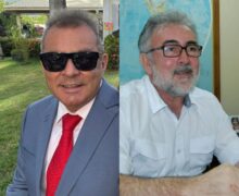 Ex-deputados do AP são inocentados em processo que apurou propinas no DNPM