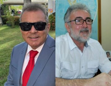 Ex-deputados do AP são inocentados em processo que apurou propinas no DNPM