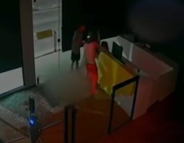 “Taxa do crime”: facções atacam estabelecimentos que não concordam com cobranças
