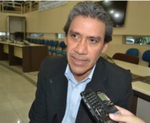 TRE libera fundo de campanha para candidato que usou notas fiscais de morto