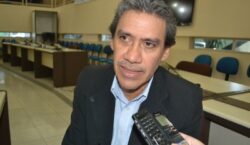 TRE libera fundo de campanha para candidato que usou notas fiscais de morto
